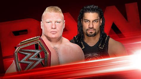 monday night raw channel|monday night raw tonight channel.